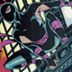 Illustration for article titled The 15 Finest Ninjas in Comic Books